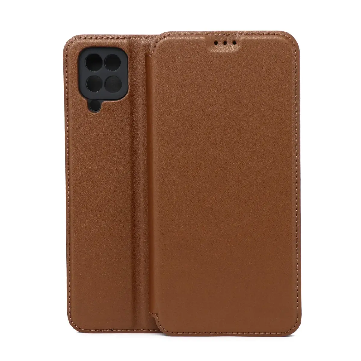 TFO Smart Touch case for Samsung