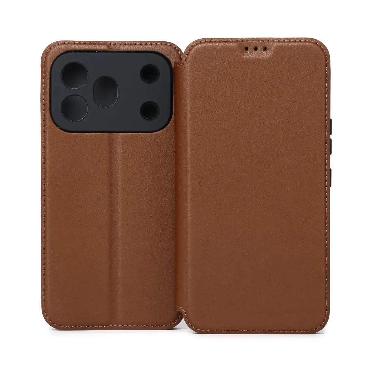 TFO Smart Touch case for Honor