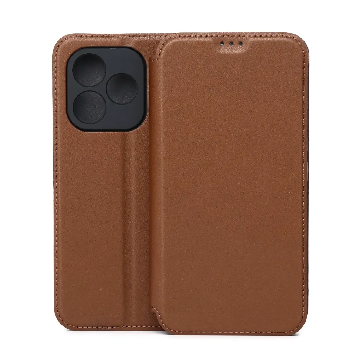 TFO Smart Touch case for Honor