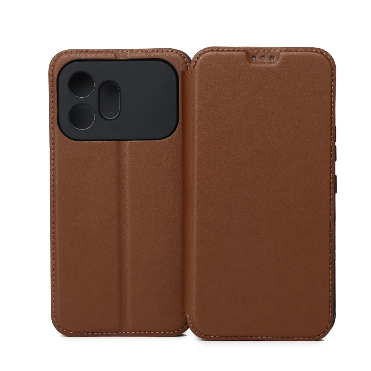 TFO Smart Touch case for Honor