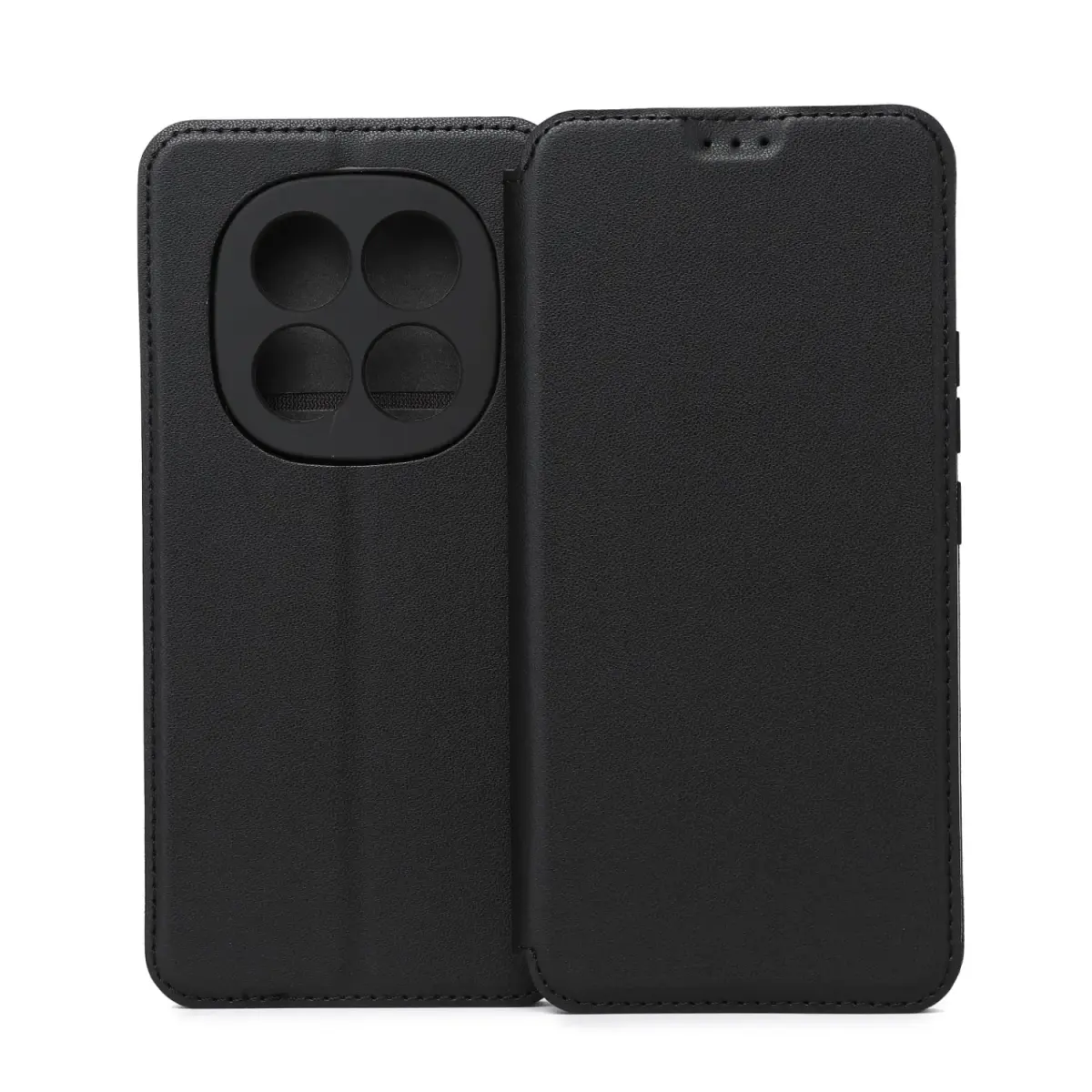 TFO Smart Touch case for Xiaomi
