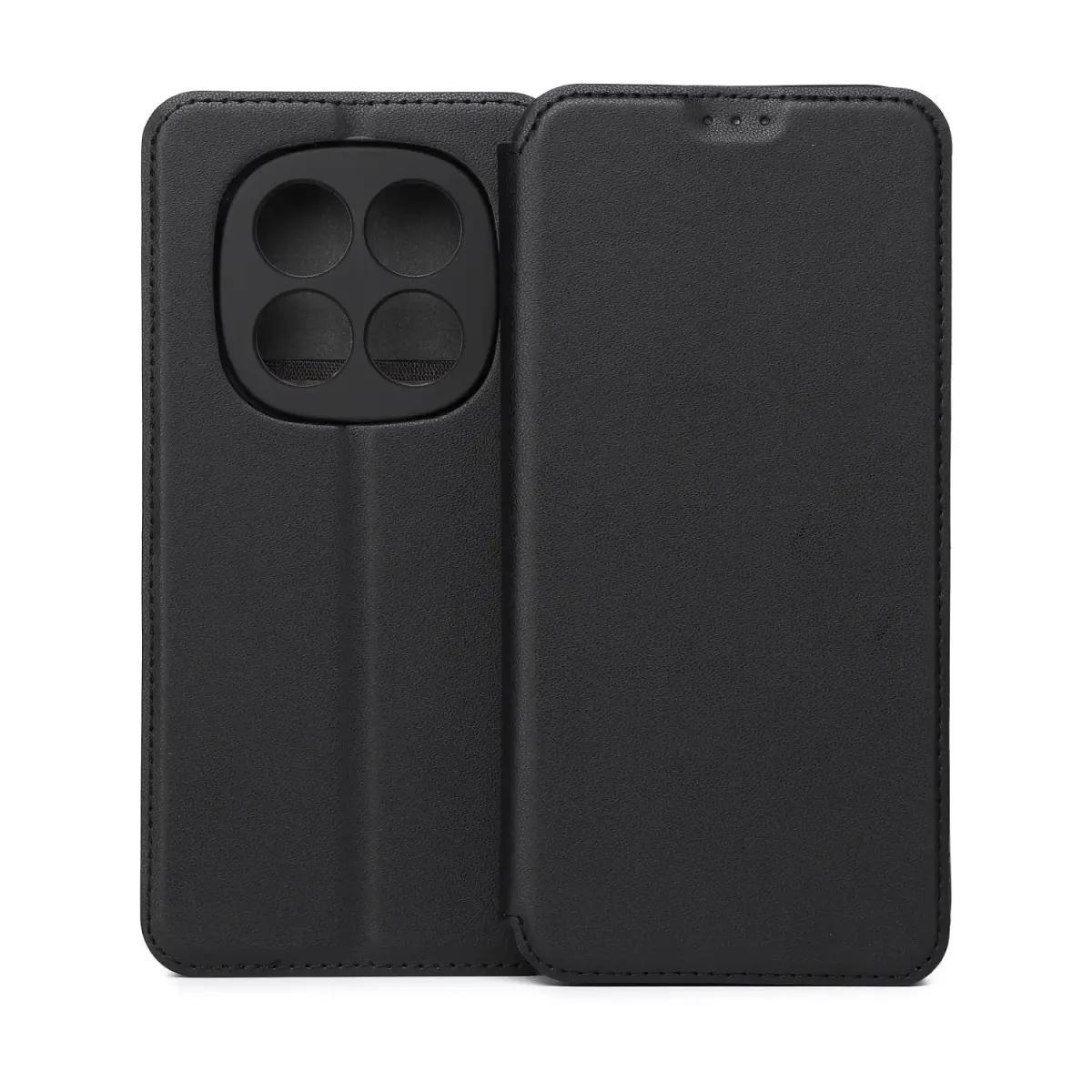 TFO Smart Touch case for Xiaomi
