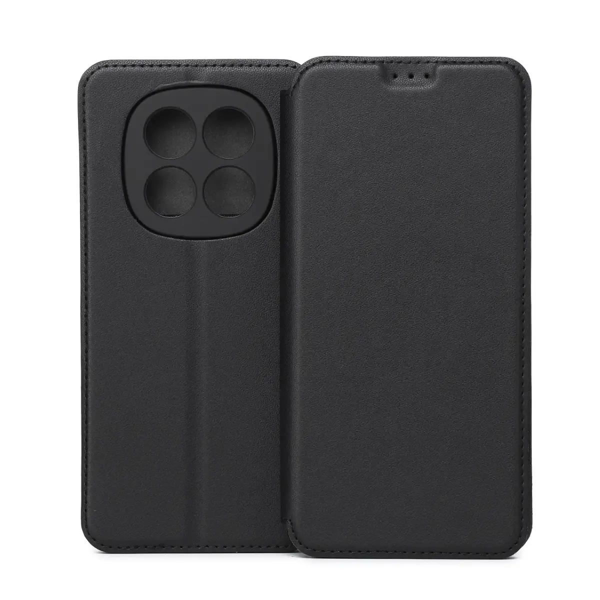 TFO Smart Touch case for Xiaomi