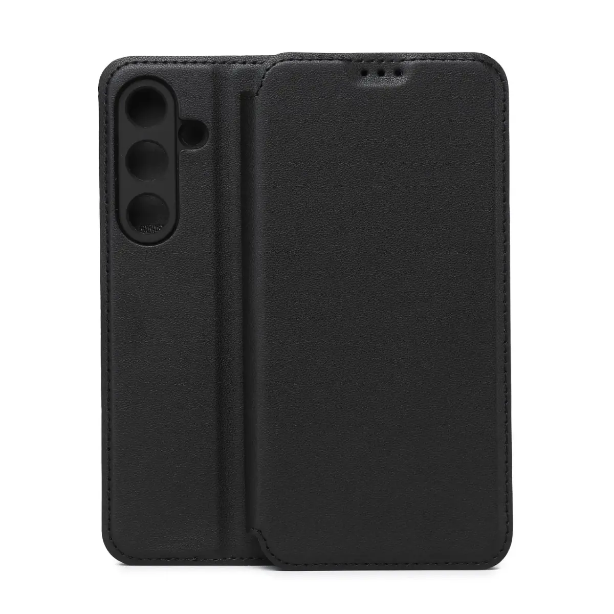 TFO Smart Touch case for Samsung