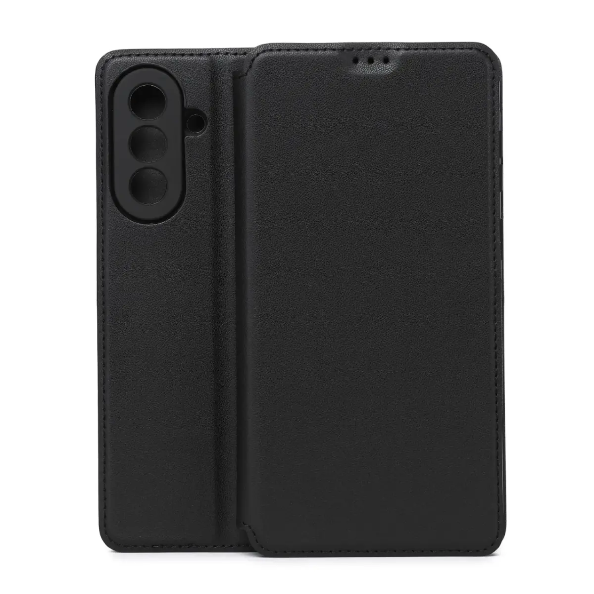 TFO Smart Touch case for Samsung
