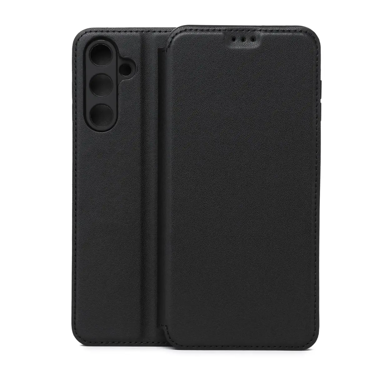 TFO Smart Touch case for Samsung