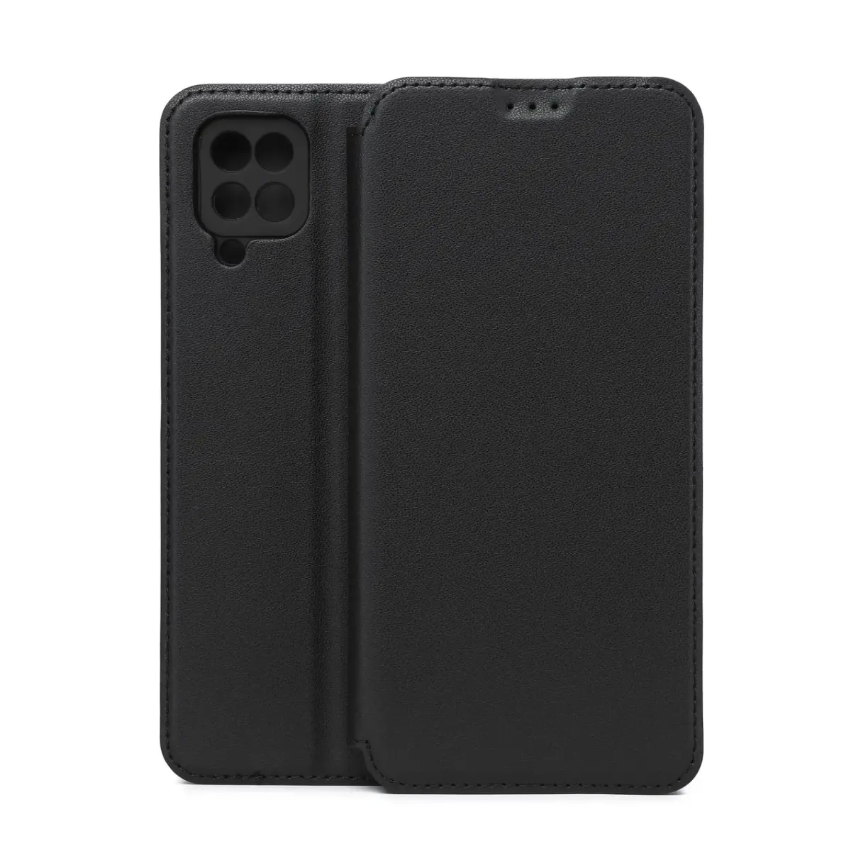 TFO Smart Touch case for Samsung