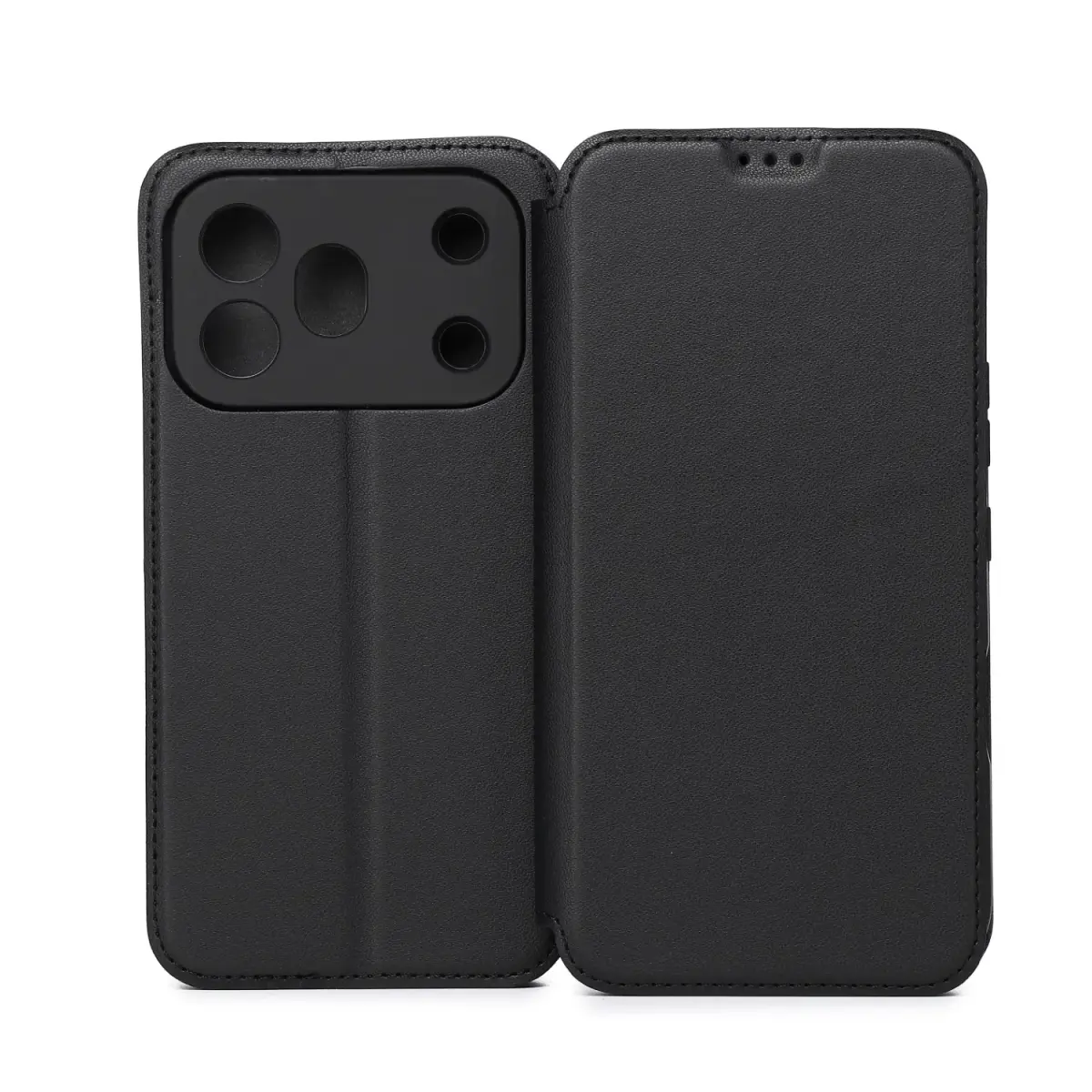 TFO Smart Touch case for Honor