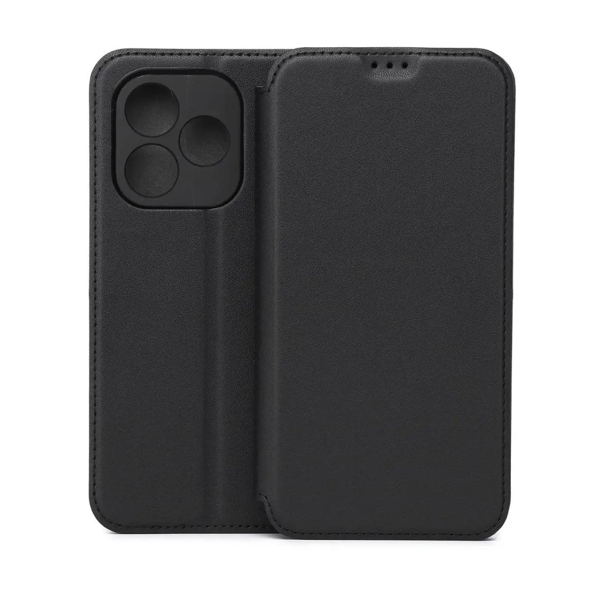TFO Smart Touch case for Honor