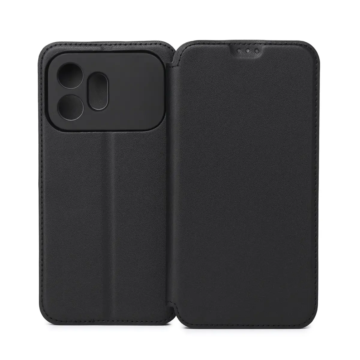 TFO Smart Touch case for Honor