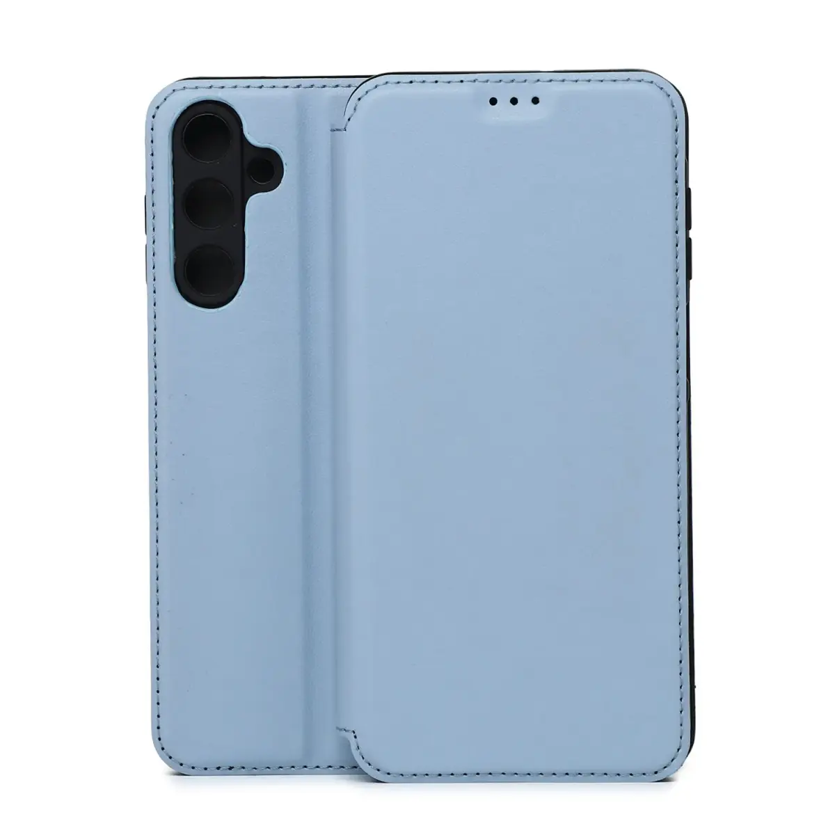 TFO Smart Touch case for Samsung