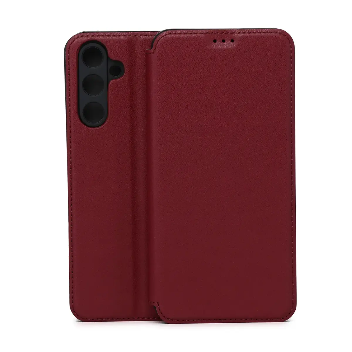 TFO Smart Touch case for Samsung