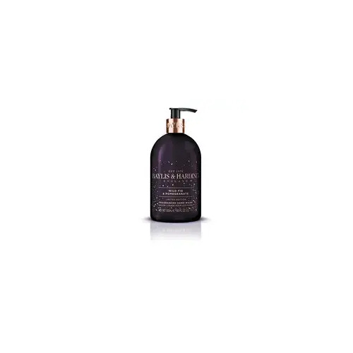 Baylis & Harding Wild Fig &