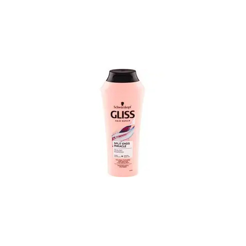 Schwarzkopf Professional Gliss Kur Split Ends