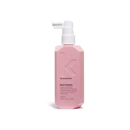 Kevin Murphy Body Mass Tratamiento Acondicionador