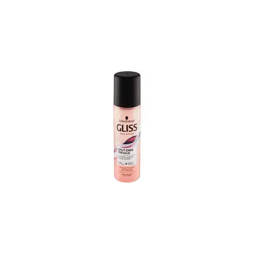 Schwarzkopf Professional Gliss Kur Split Ends