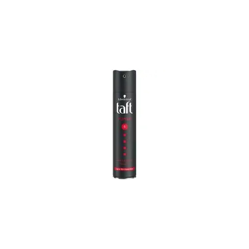 Schwarzkopf Professional Taft Power Mega Strong