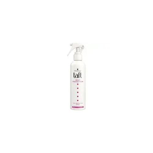 Schwarzkopf Professional Taft Heat Protection Spray