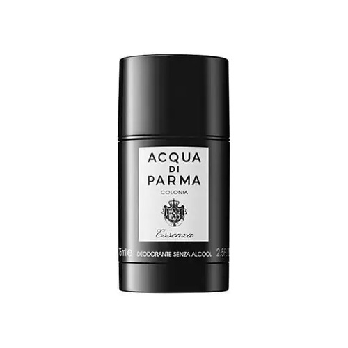 Acqua Di Parma Colonia Essenza Desodorante