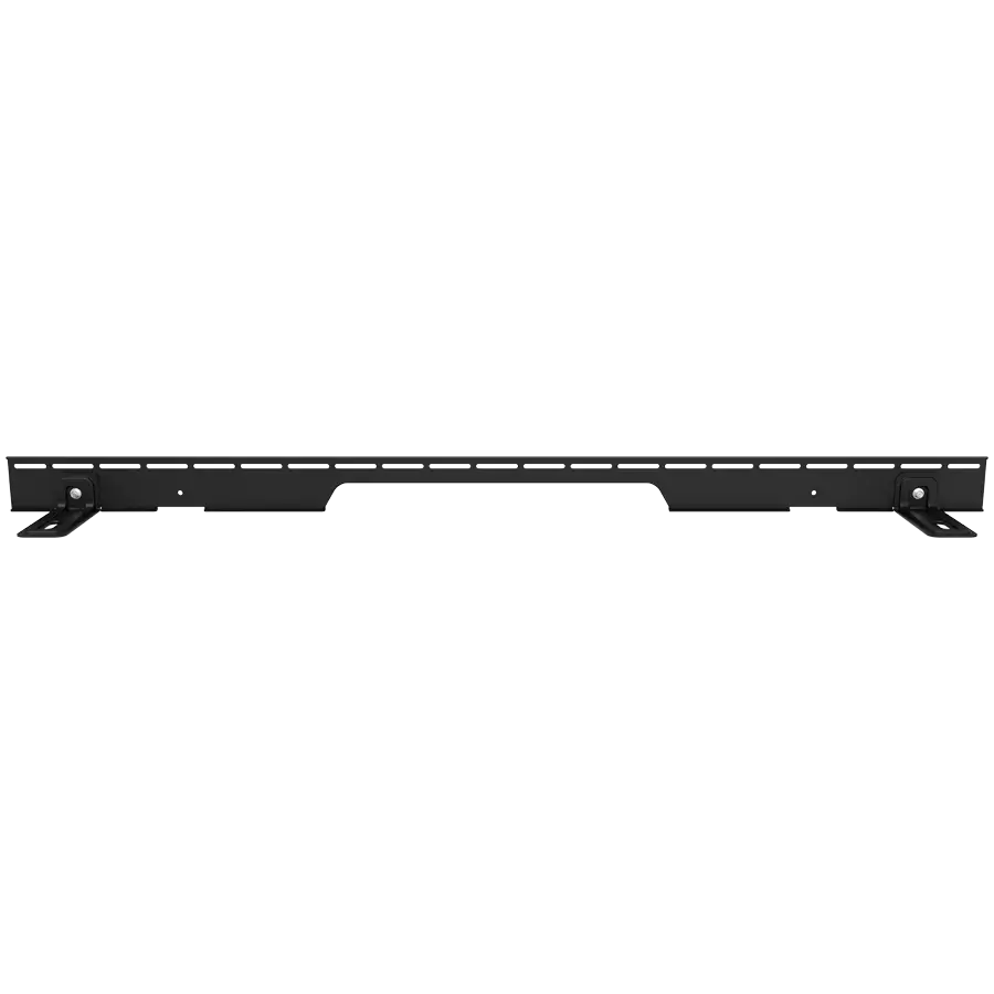 Klipsch Flexus CORE 200/300 PRO WALL