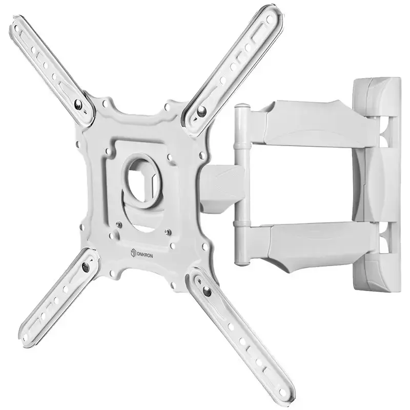 TV SET ACC WALL MOUNT /32-65&quot
