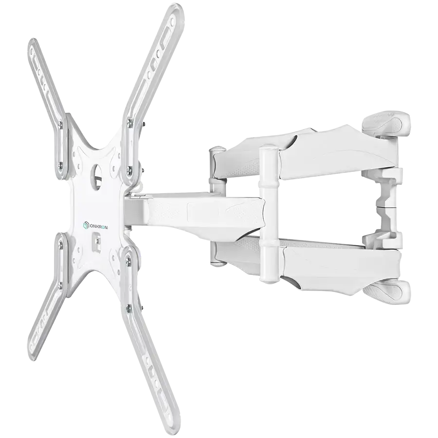 ONKRON Monitor desk mount for 37&quot