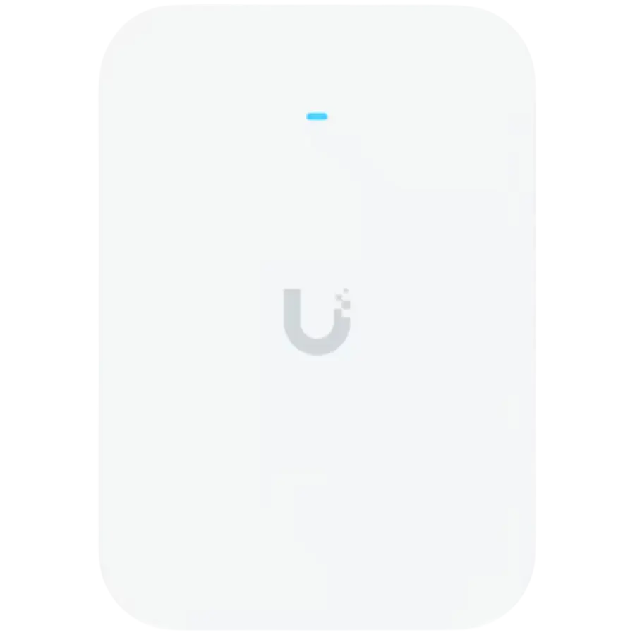 UBIQUITI NETWORKS Ubiquiti UniFi U7 Pro