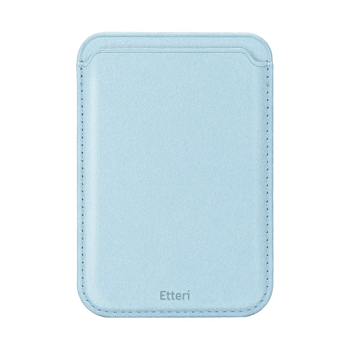 Etteri Universal Card Holder sky blue
