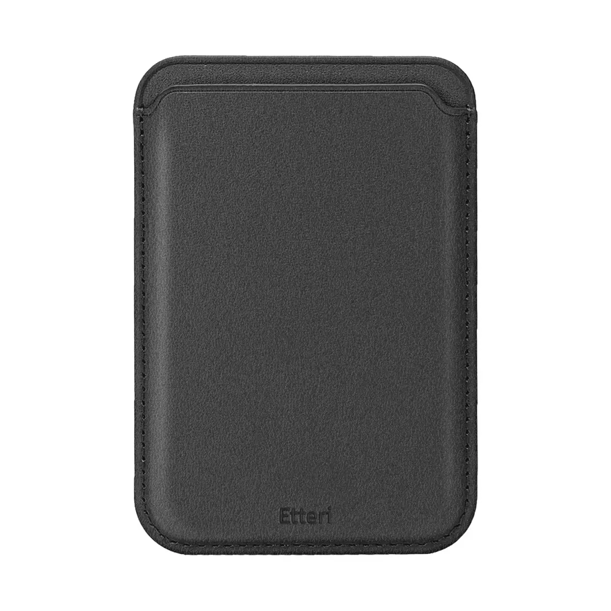 Etteri Universal Card Holder black |