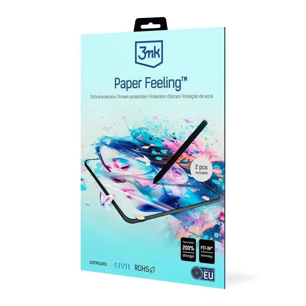 3mk Protection Xiaomi Pad 9 Pro
