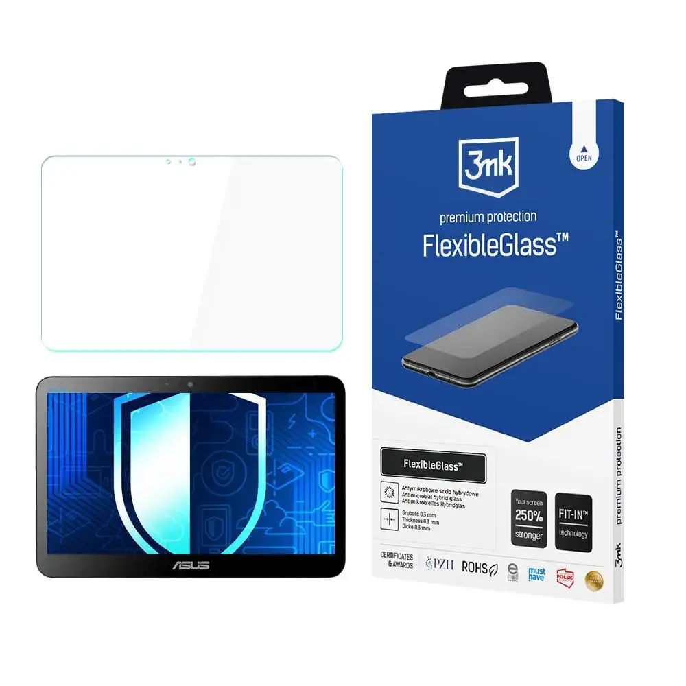 3mk Protection Asus A41GART-BD006T - up