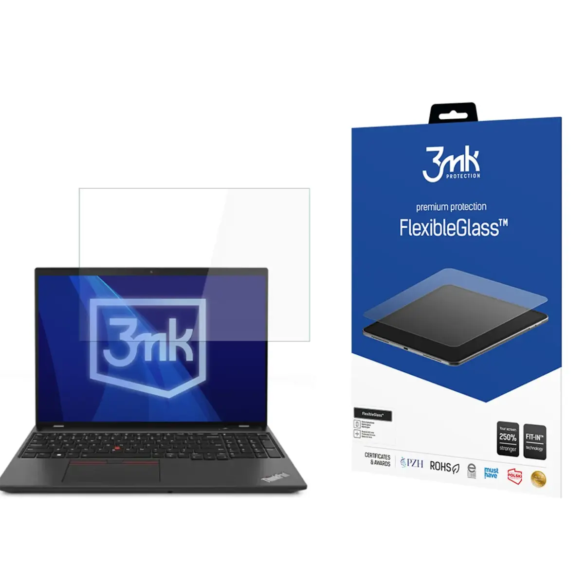 3mk Protection Lenovo ThinkPad T16 Gen