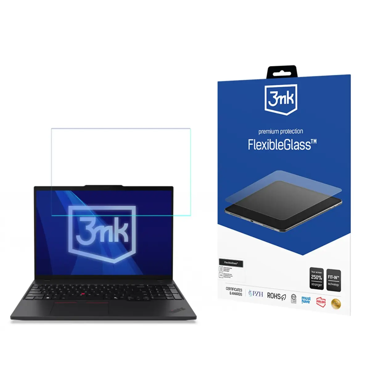 3mk Protection Lenovo ThinkPad T16 Gen