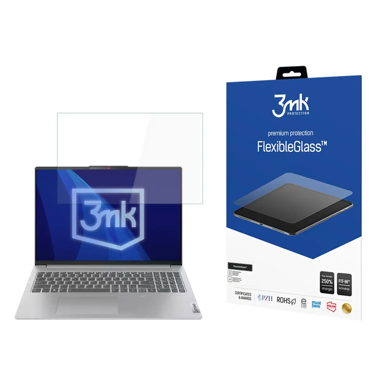 3mk Protection Lenovo IdeaPad Slim 5