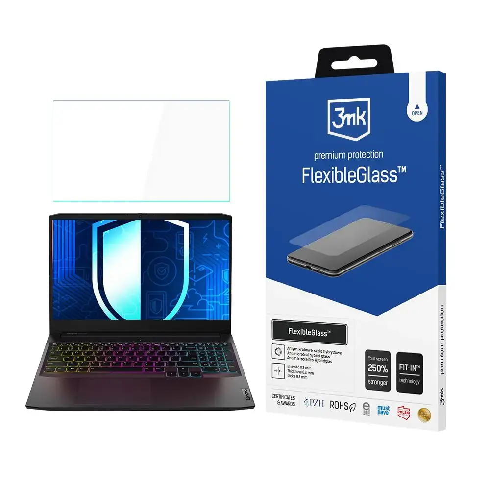 3mk Protection Lenovo IdeaPad Gaming 3