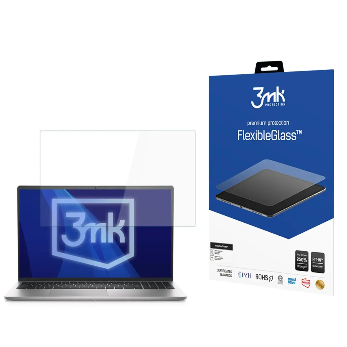 3mk Protection Dell Inspiron 3520 -