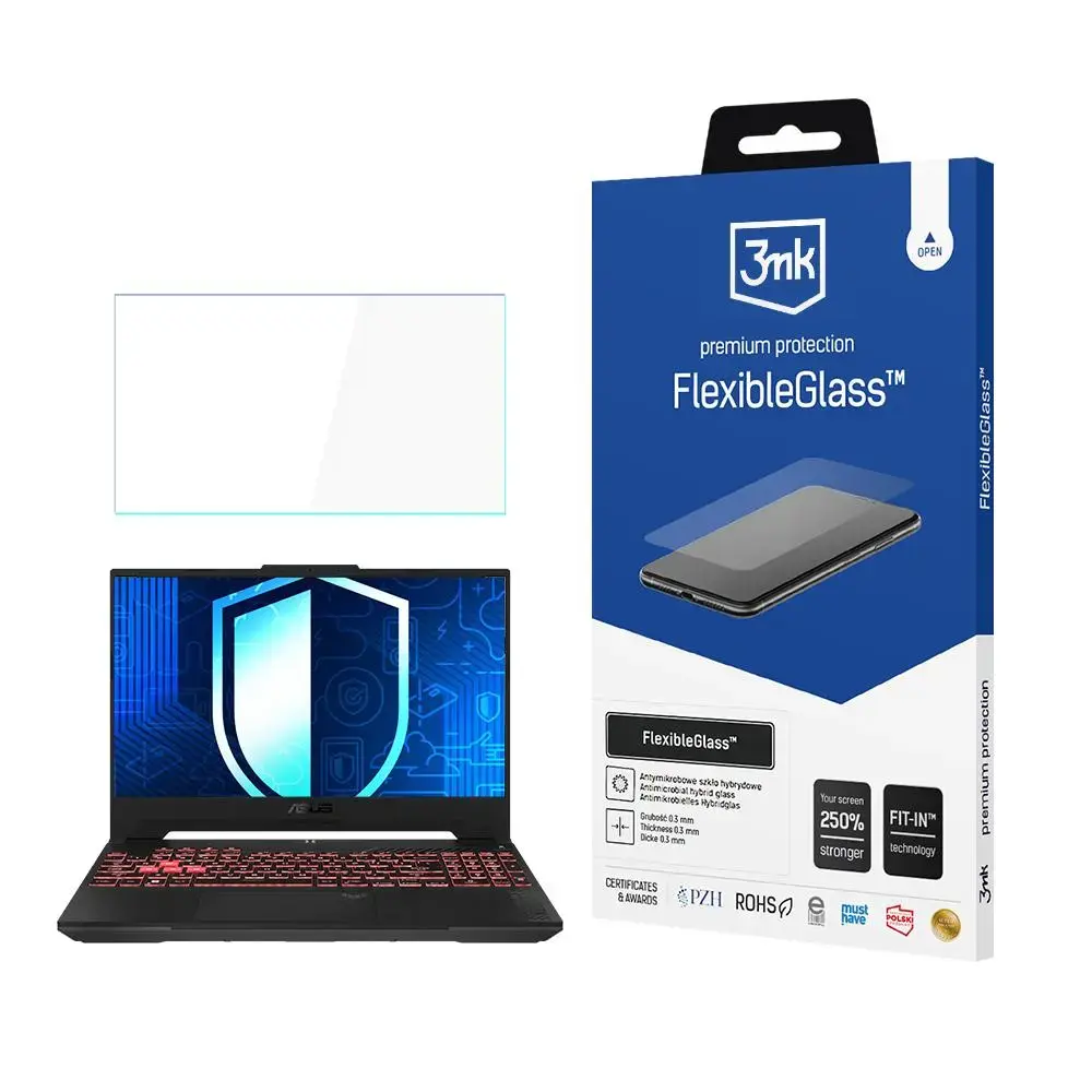 3mk Protection ASUS TUF Gaming A15