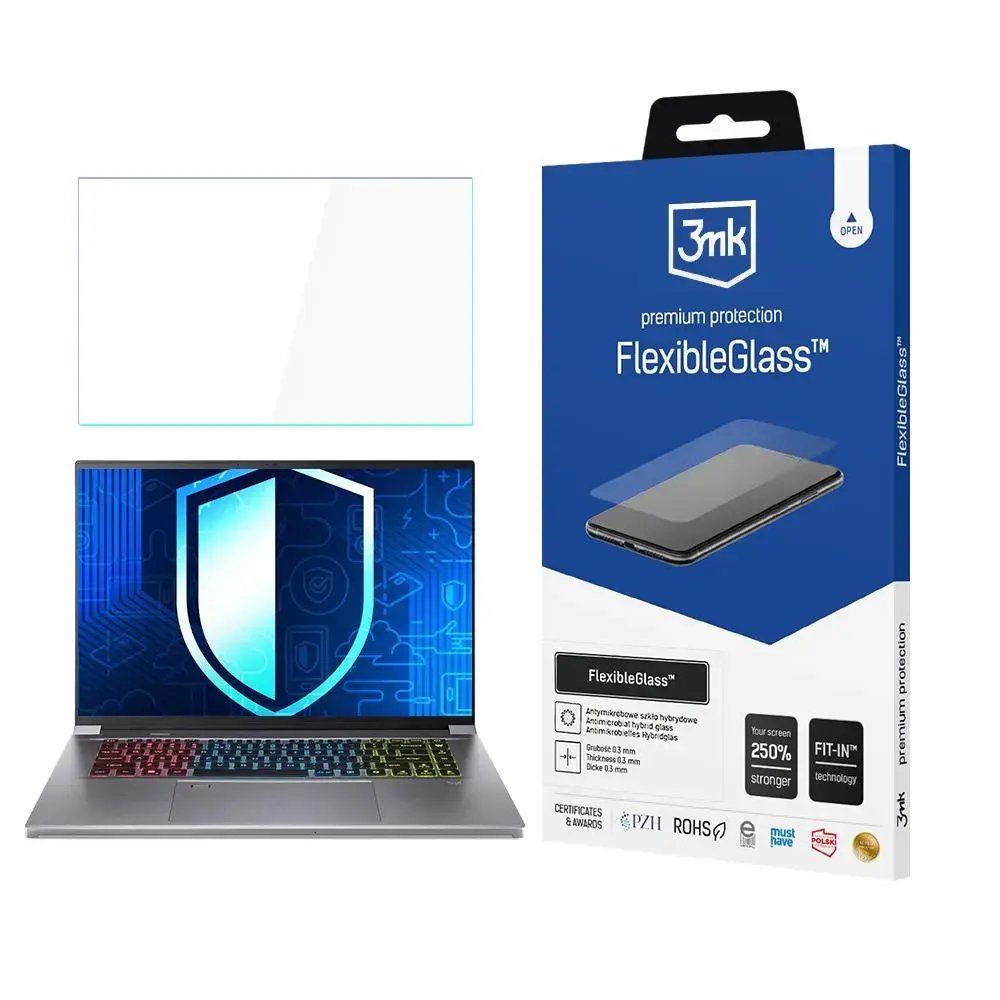 3mk Protection Acer Predator Triton 16