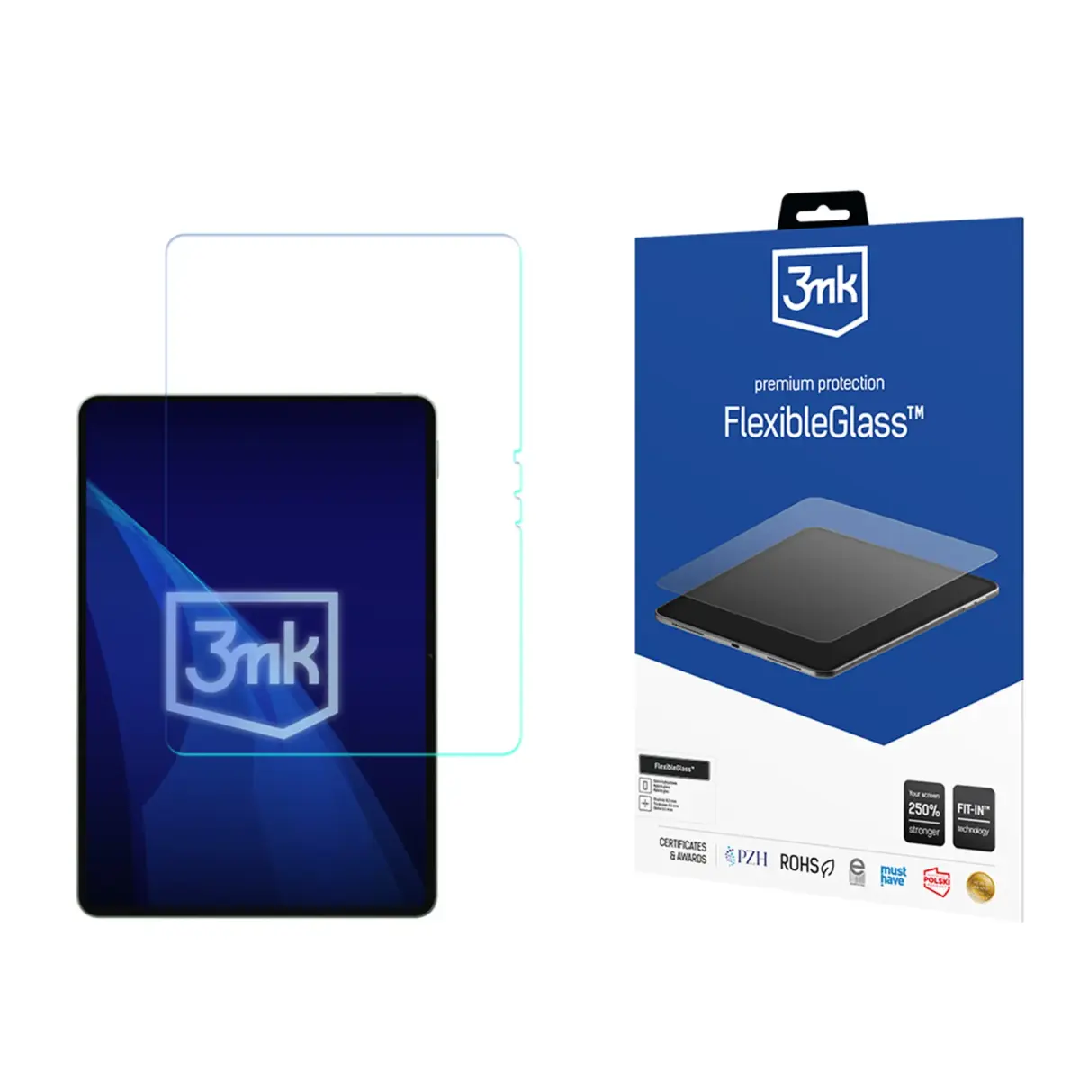 3mk Protection Xiaomi Pad 9 Pro