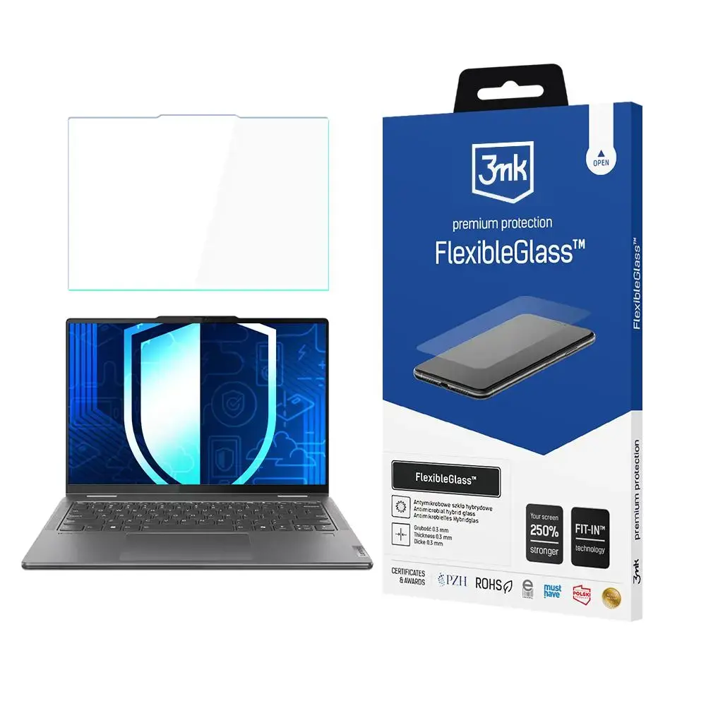 3mk Protection LENOVO Yoga 7 2-in-1