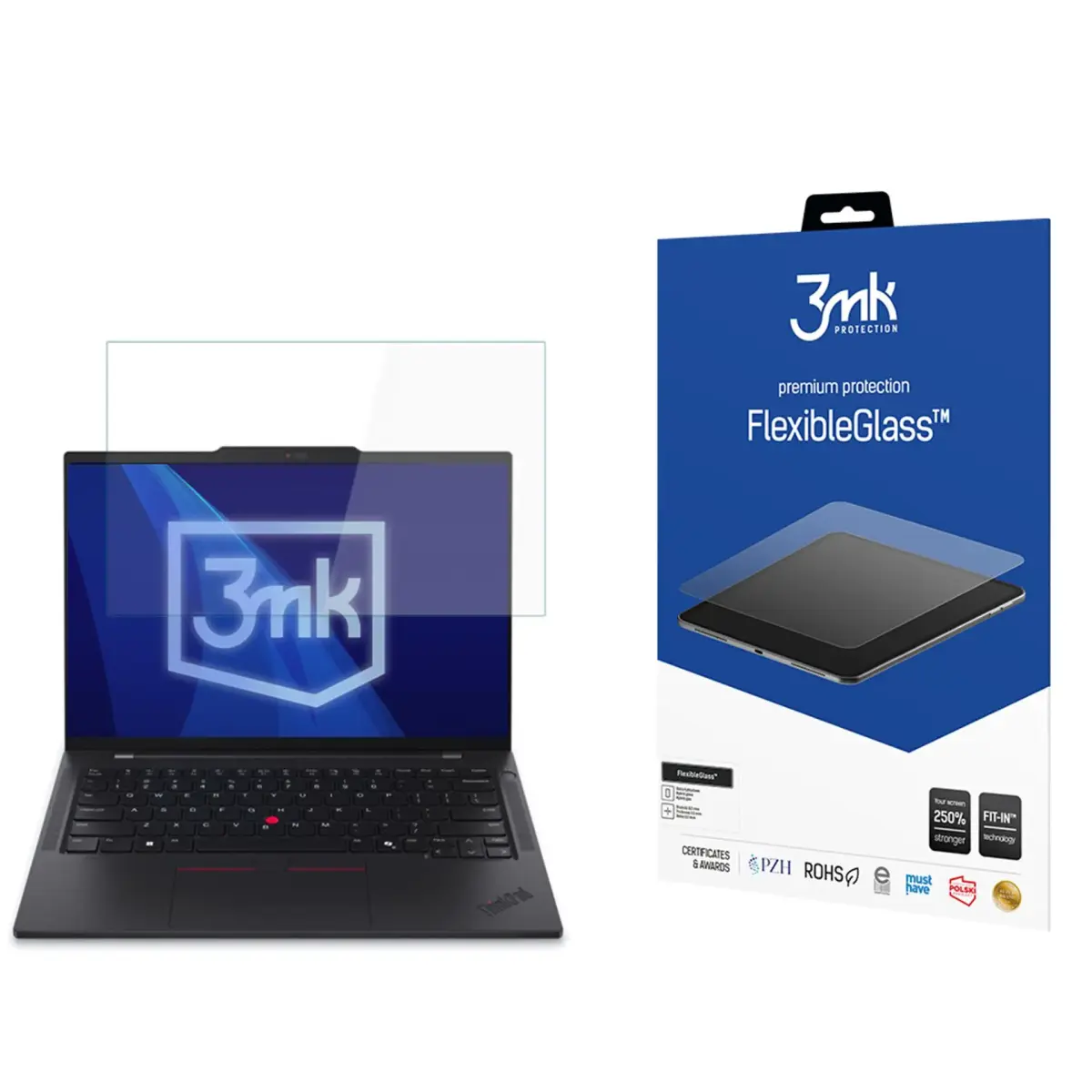 3mk Protection Lenovo ThinkPad T14 Gen