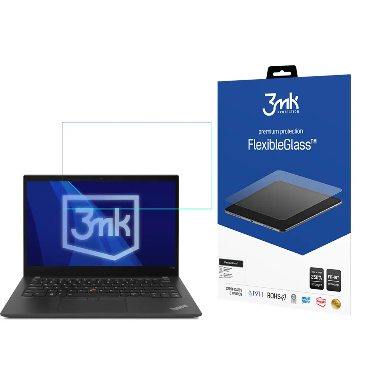 3mk Protection Lenovo ThinkPad T14s Gen