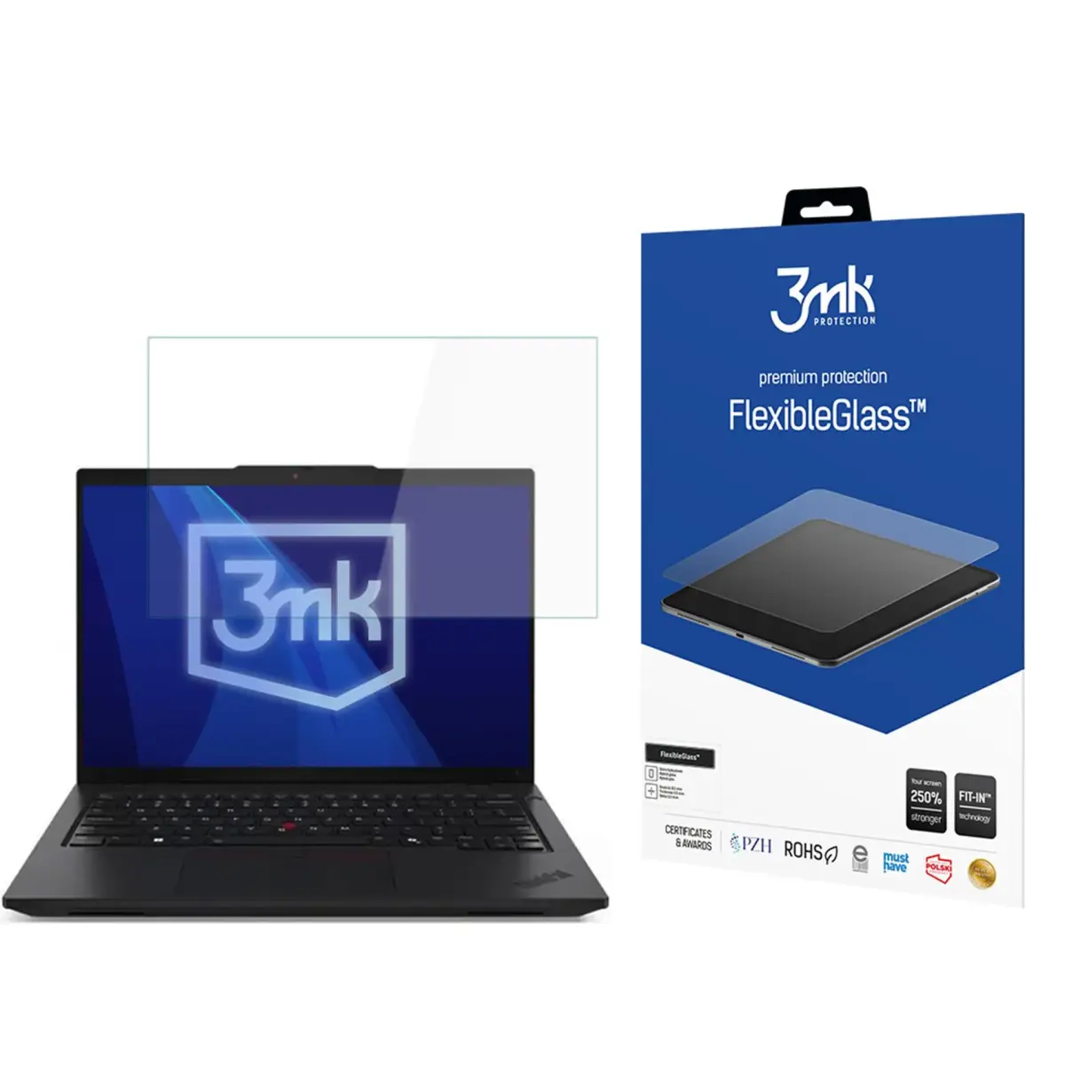 3mk Protection Lenovo ThinkPad L14 Gen
