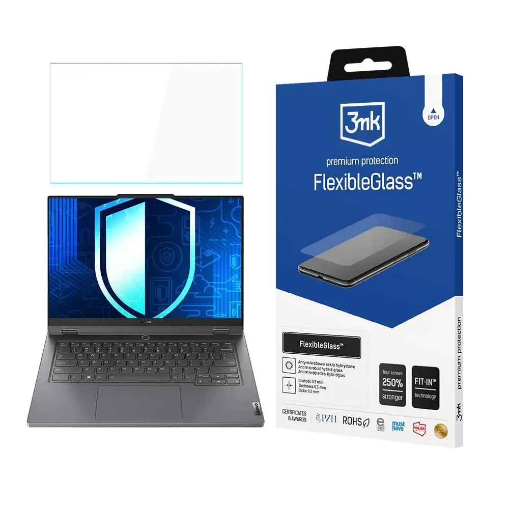 3mk Protection Lenovo Legion Slim 5