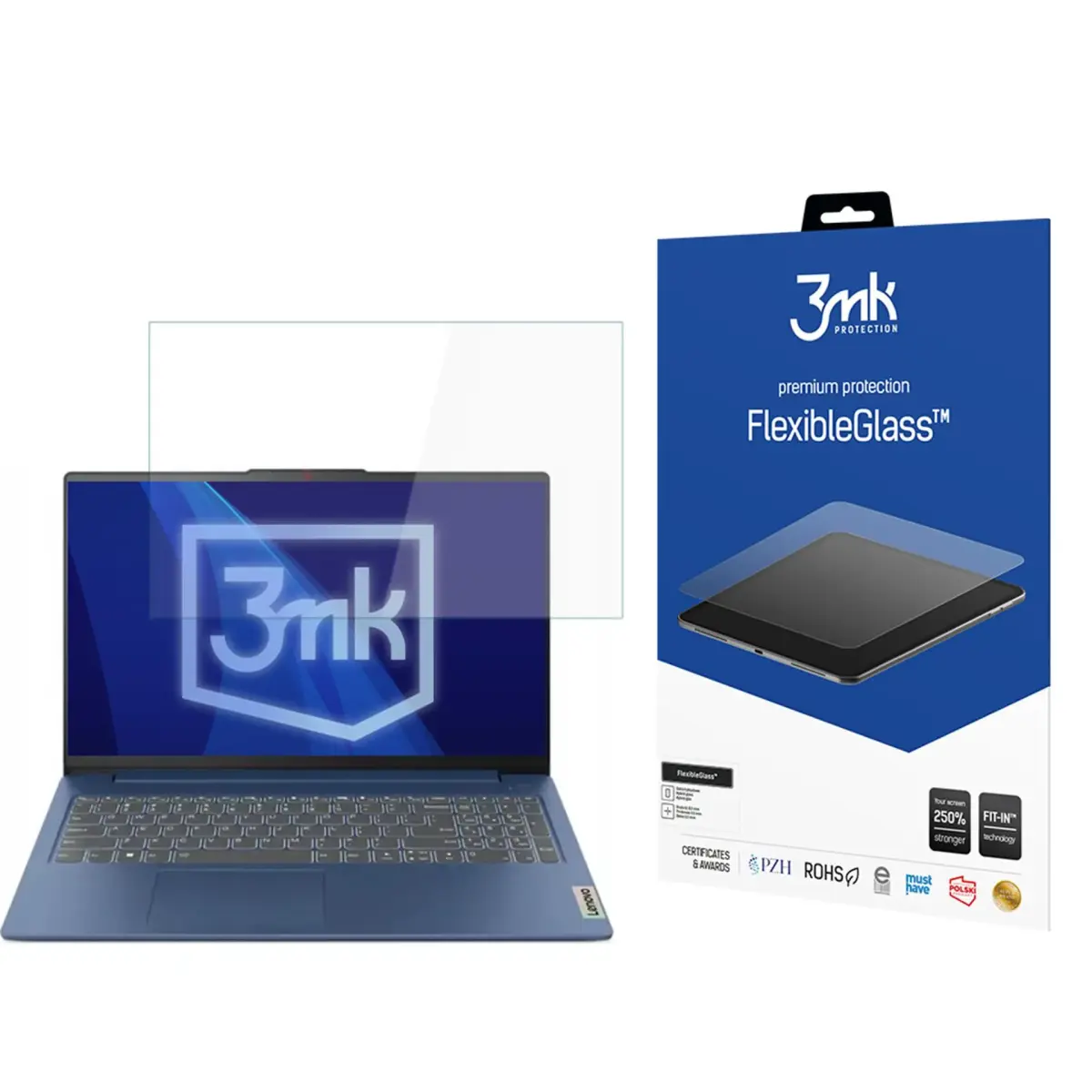 3mk Protection Lenovo IdeaPad Slim 5