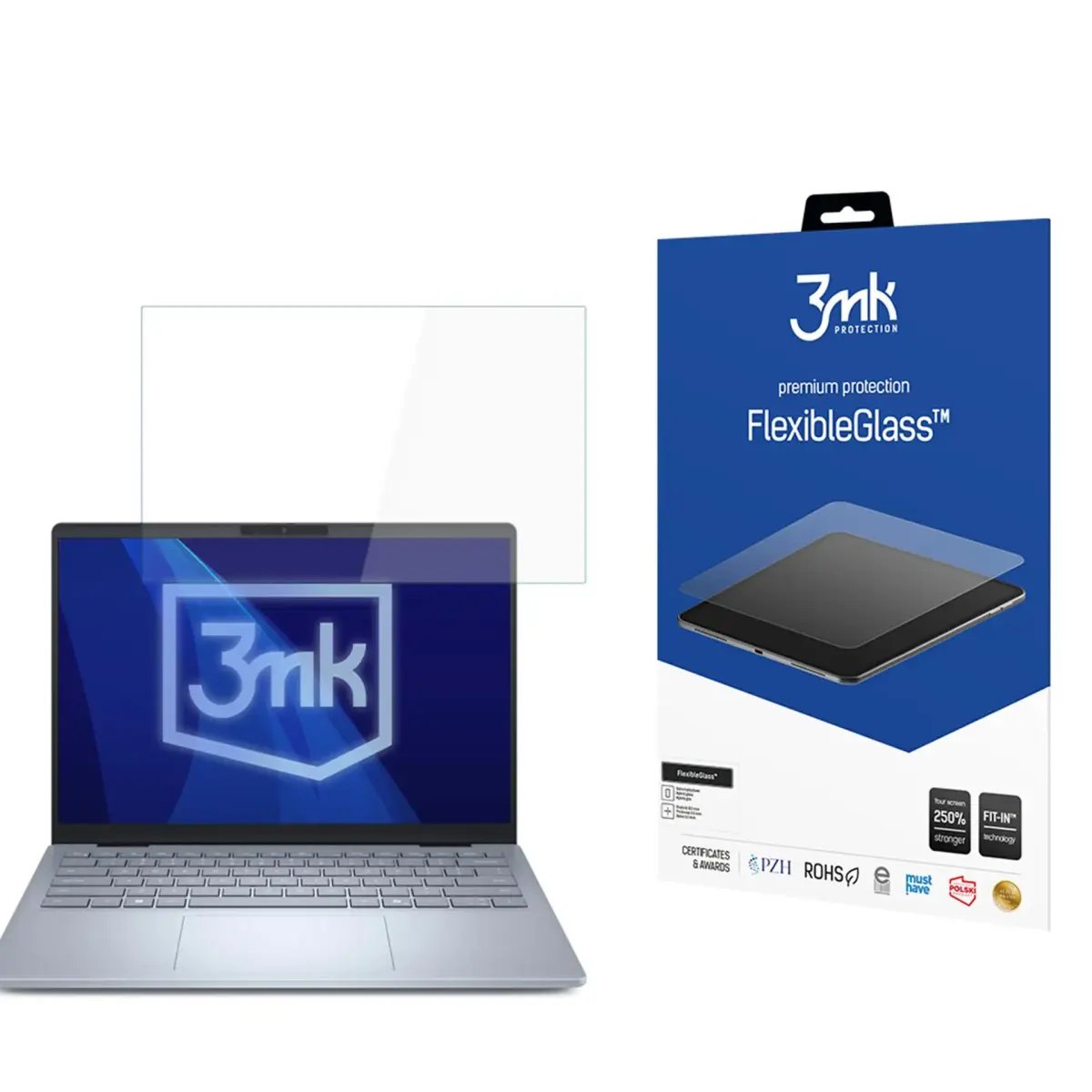 3mk Protection Dell Pro 14 Plus