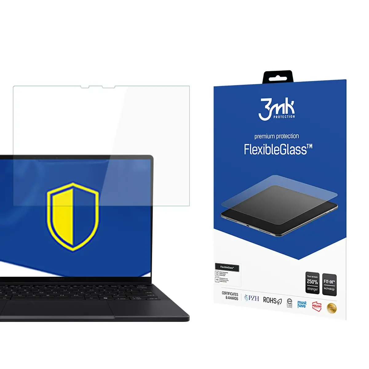 3mk Protection Asus ProArt PX13 -