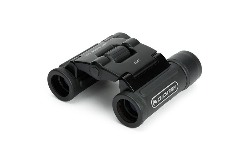 Binoculars Celestron UpClose G2 8x21 |