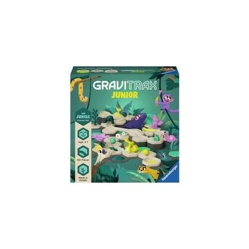 Ravensburger 27499 board/card game accessory Marble