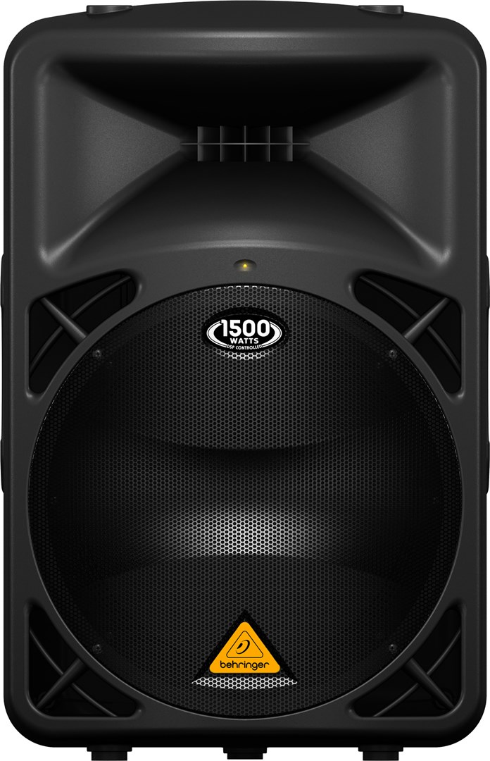 Behringer EUROLIVE B615D 2-way | 27000324